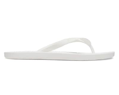 Foto 3 | Sandalias Crocs Flip para Hombre