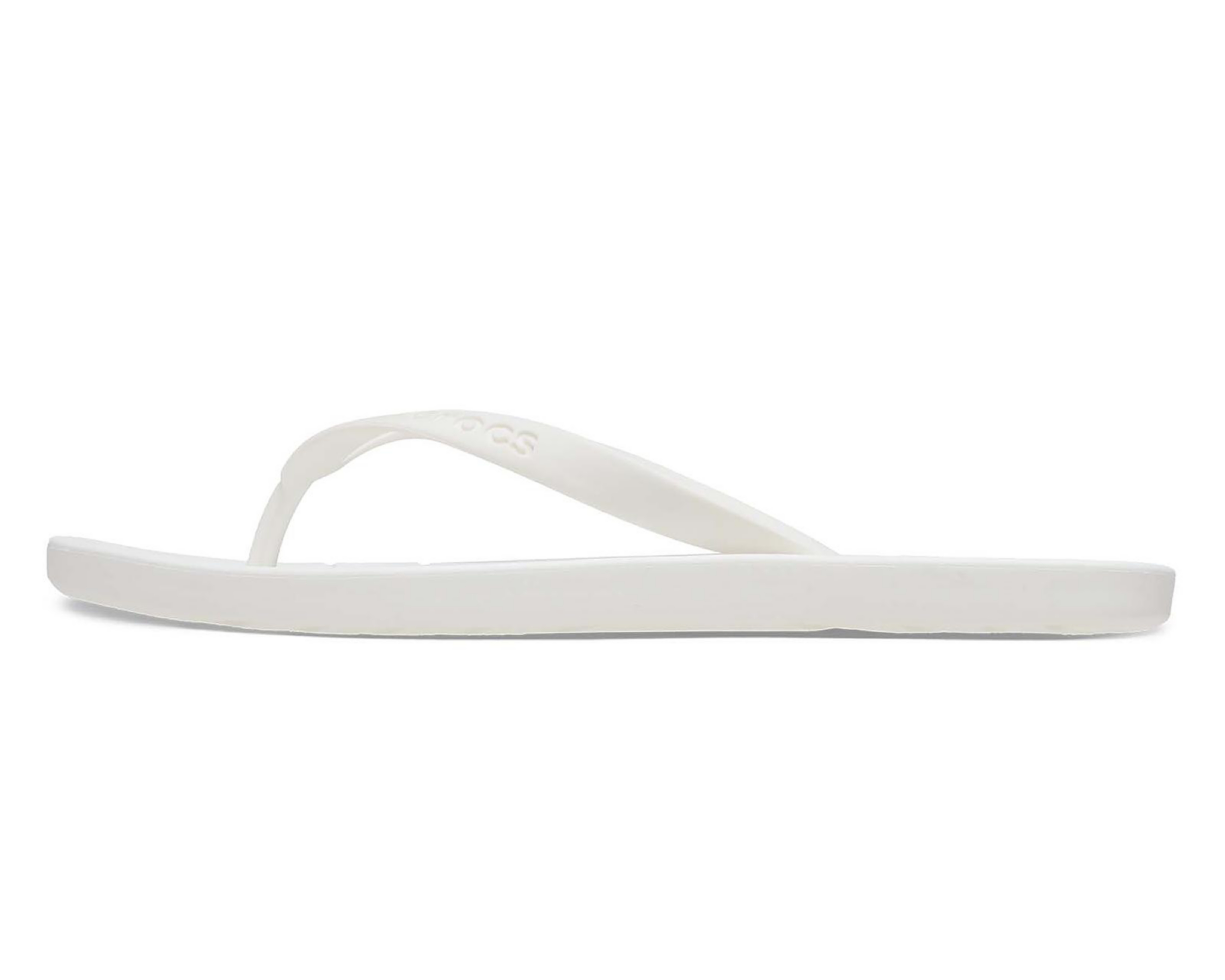 Foto 5 pulgar | Sandalias Crocs Flip para Hombre