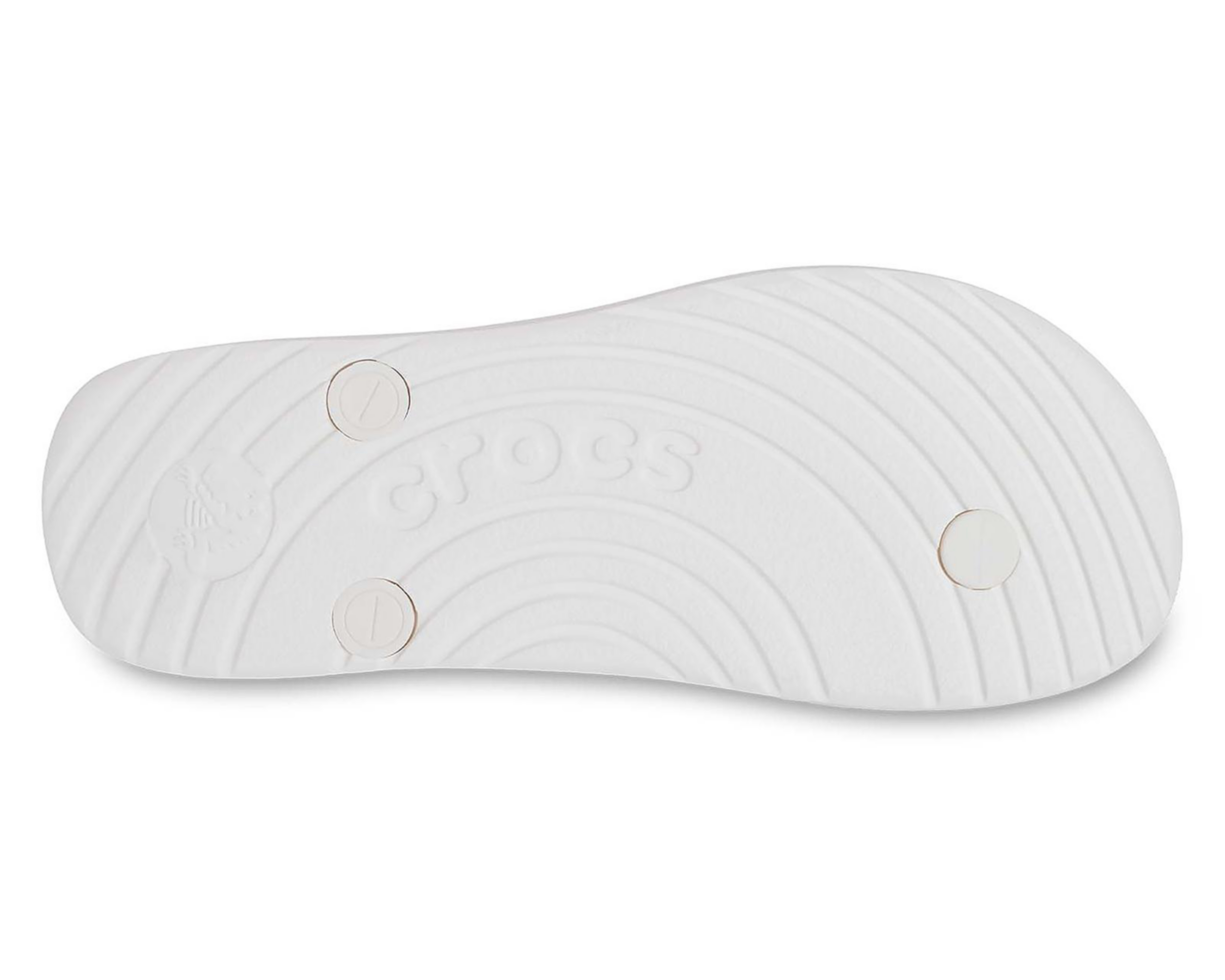 Foto 6 pulgar | Sandalias Crocs Flip para Hombre