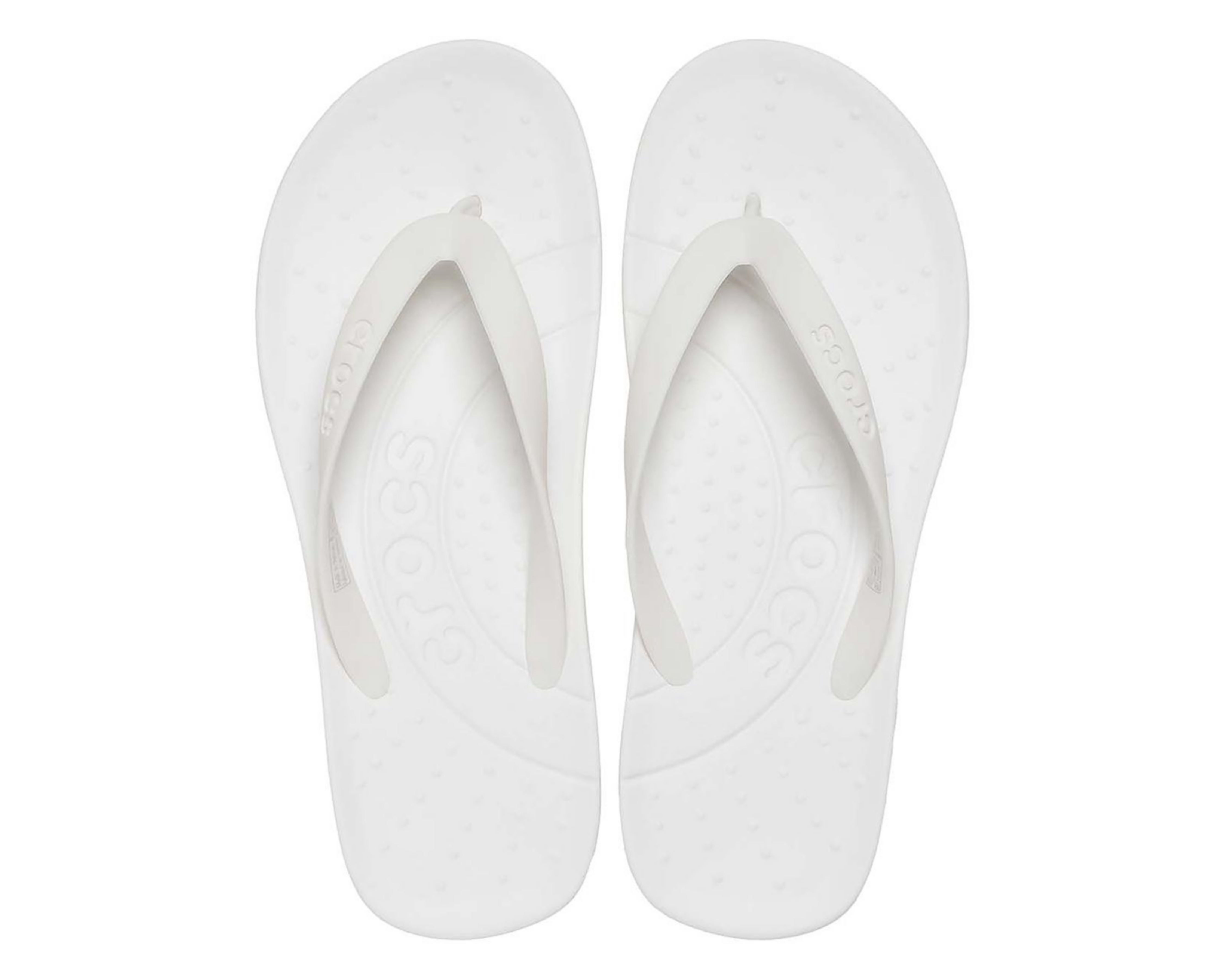 Foto 7 pulgar | Sandalias Crocs Flip para Hombre