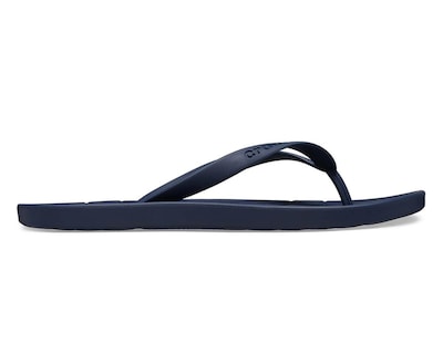 Foto 3 | Sandalias de Playa Crocs para Hombre