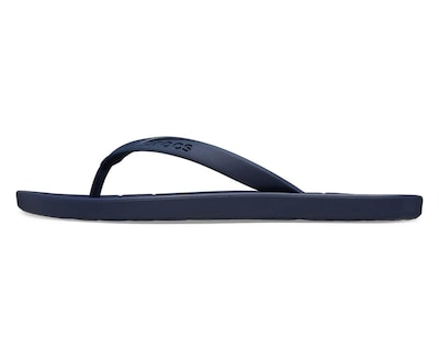 Foto 4 | Sandalias de Playa Crocs para Hombre