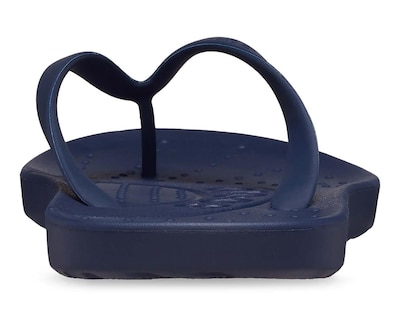 Foto 7 | Sandalias de Playa Crocs para Hombre