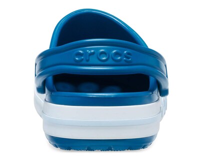 Foto 7 | Sandalias Crocs Bayaband para Hombre