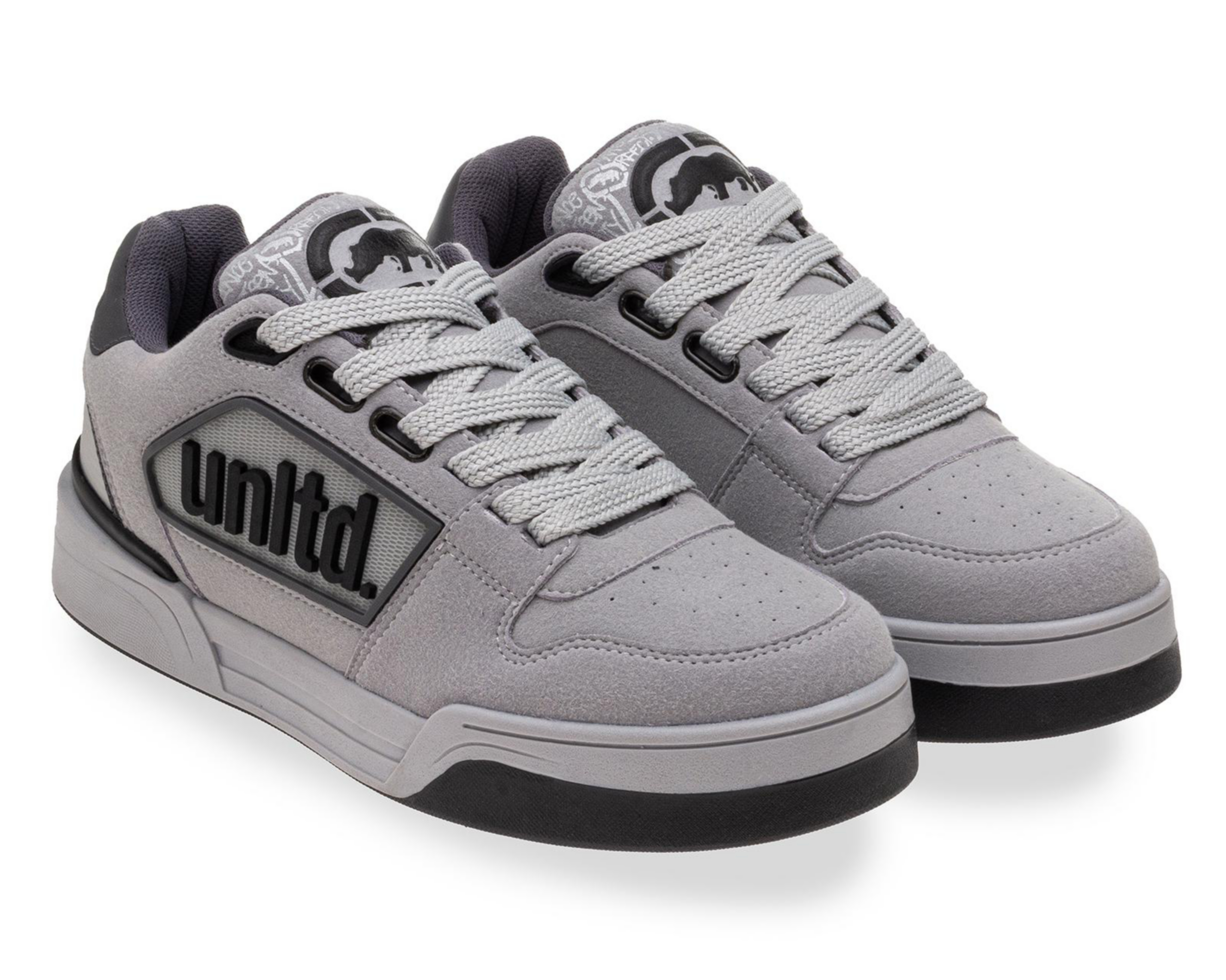 Tenis Casuales Ecko Unltd. para Hombre $699