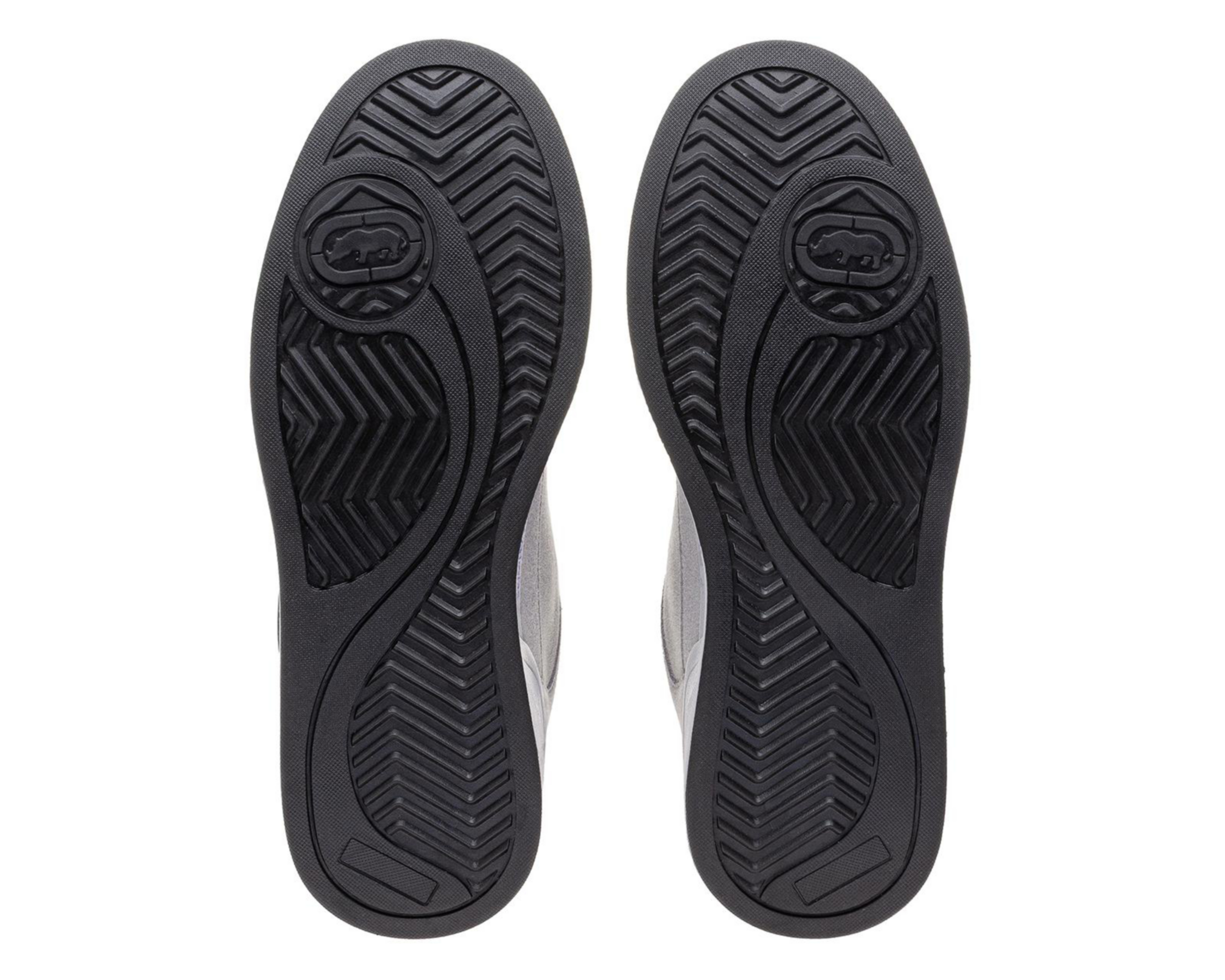 Foto 3 pulgar | Tenis Casuales Ecko Unltd. para Hombre