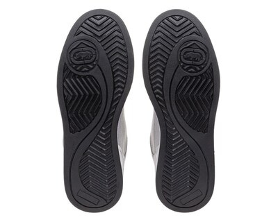 Foto 2 | Tenis Casuales Ecko Unltd. para Hombre