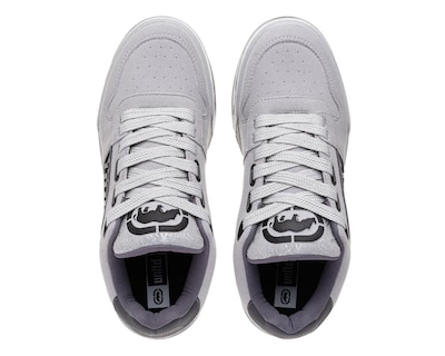 Foto 3 | Tenis Casuales Ecko Unltd. para Hombre
