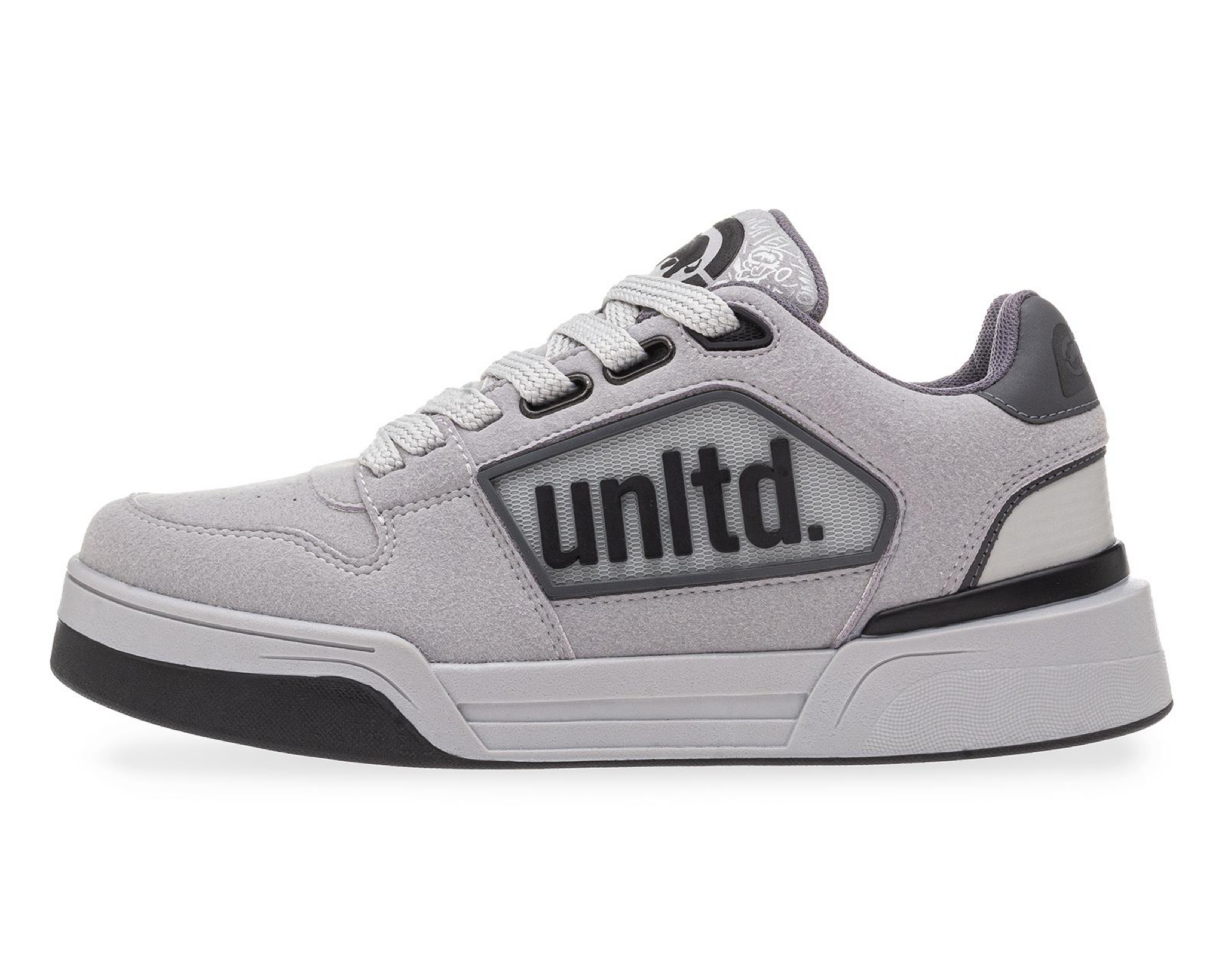 Foto 5 pulgar | Tenis Casuales Ecko Unltd. para Hombre