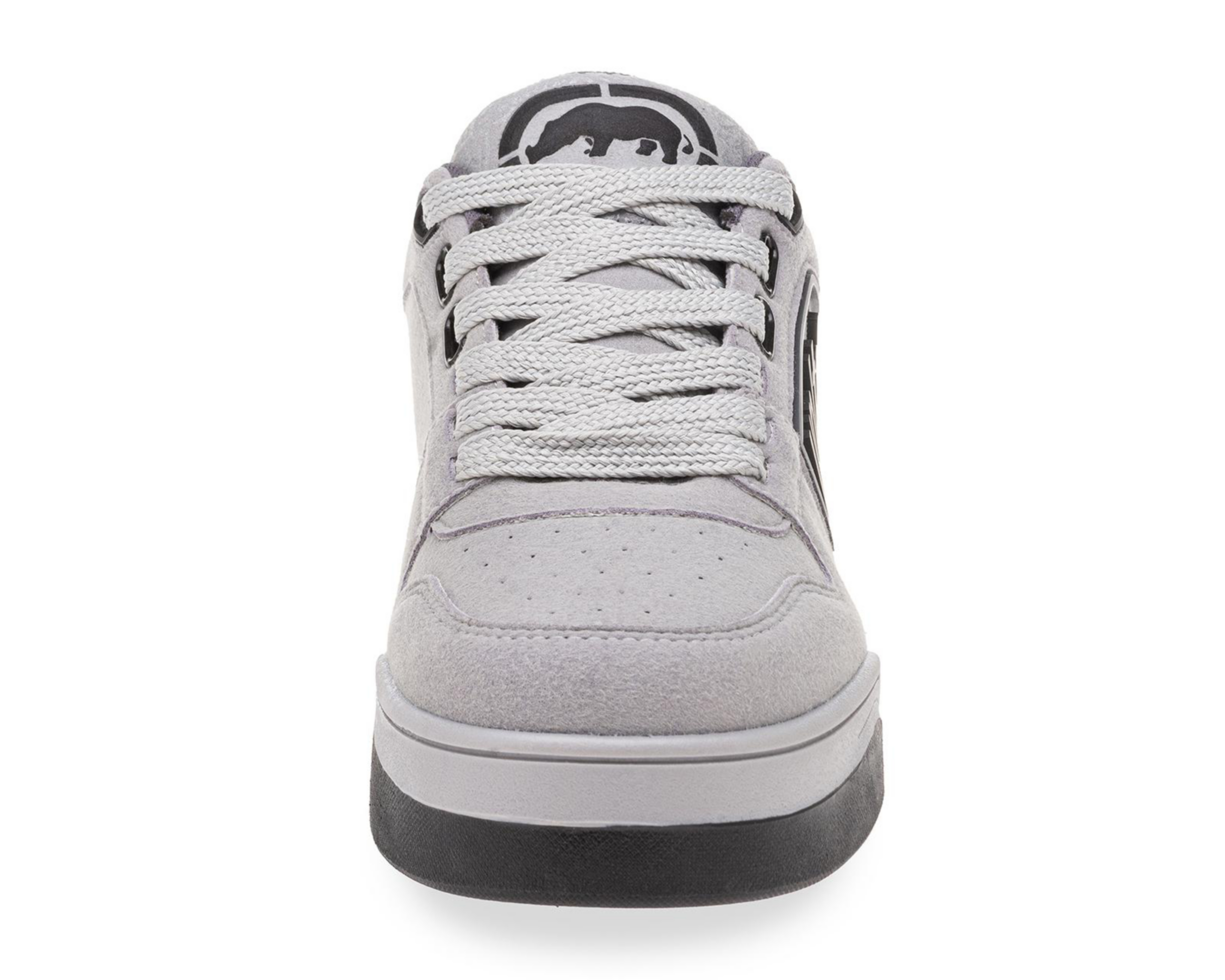 Foto 6 pulgar | Tenis Casuales Ecko Unltd. para Hombre