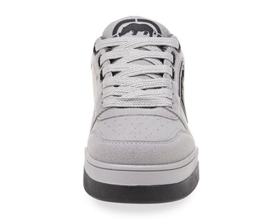 Foto 5 | Tenis Casuales Ecko Unltd. para Hombre