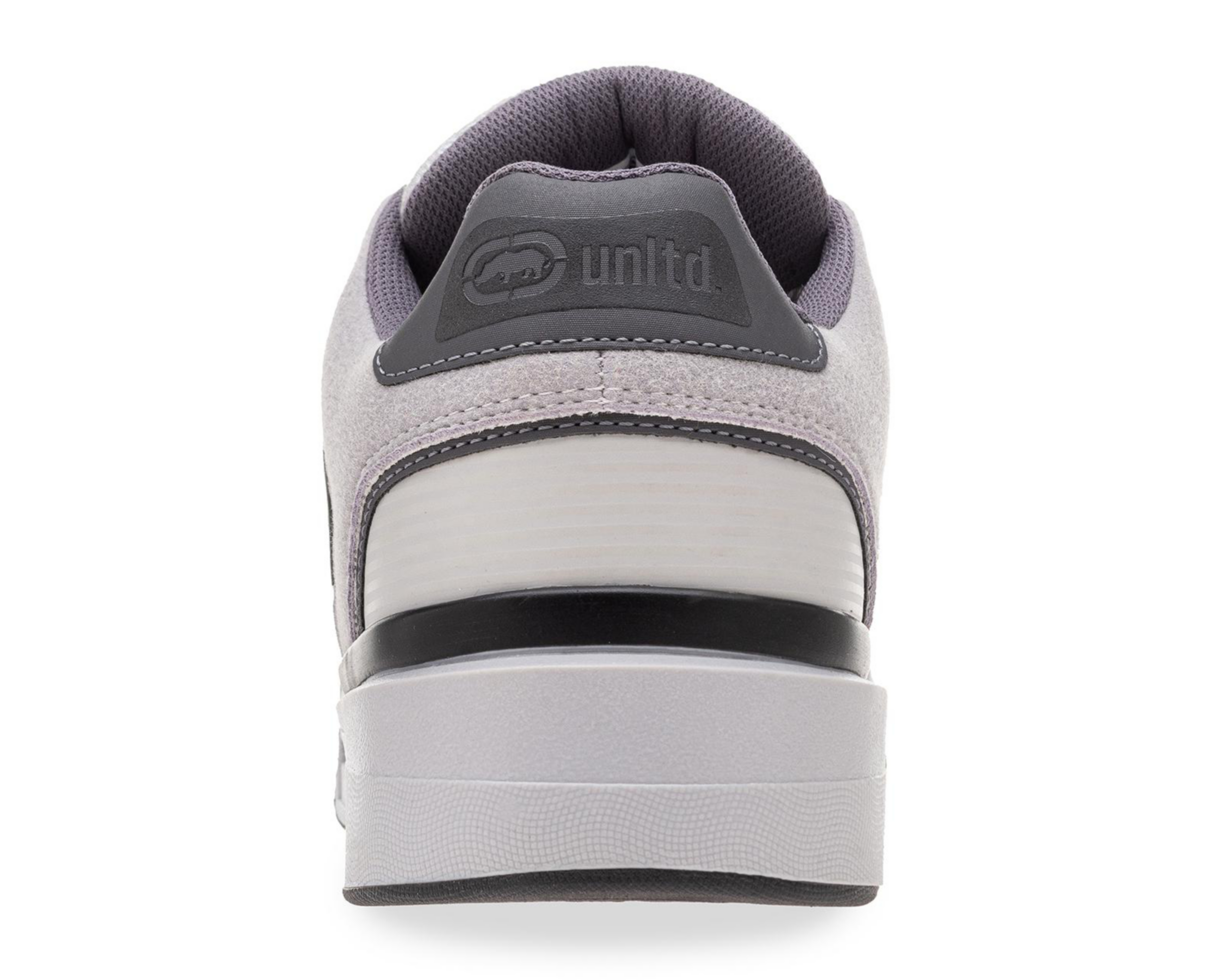 Foto 7 pulgar | Tenis Casuales Ecko Unltd. para Hombre
