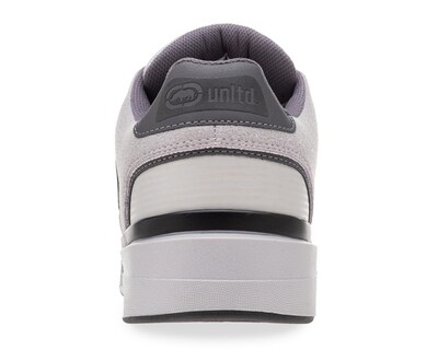 Foto 6 | Tenis Casuales Ecko Unltd. para Hombre