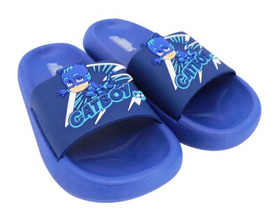 Foto 1 | Sandalias PJ Masks para Niño