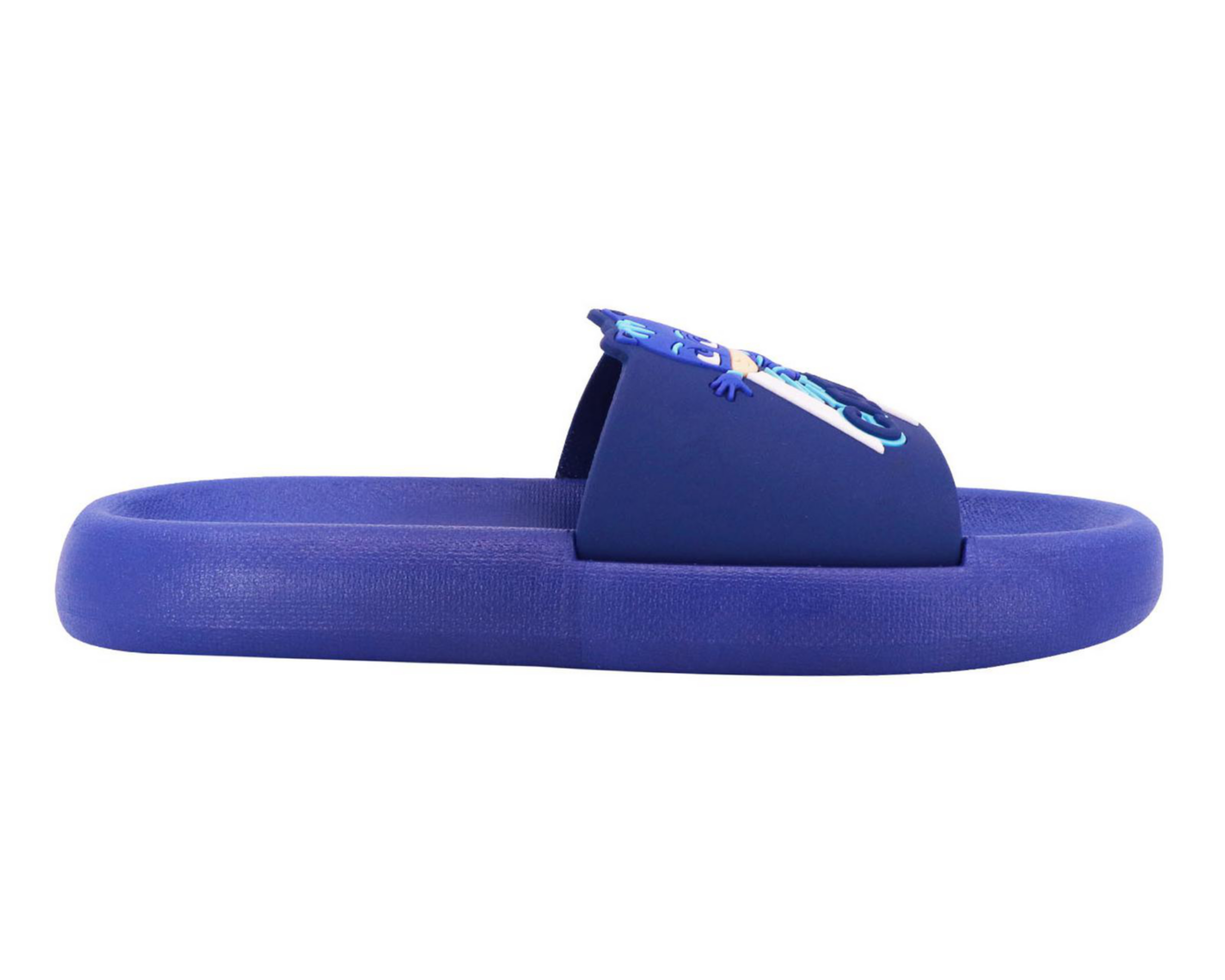 Foto 5 pulgar | Sandalias PJ Masks para Niño