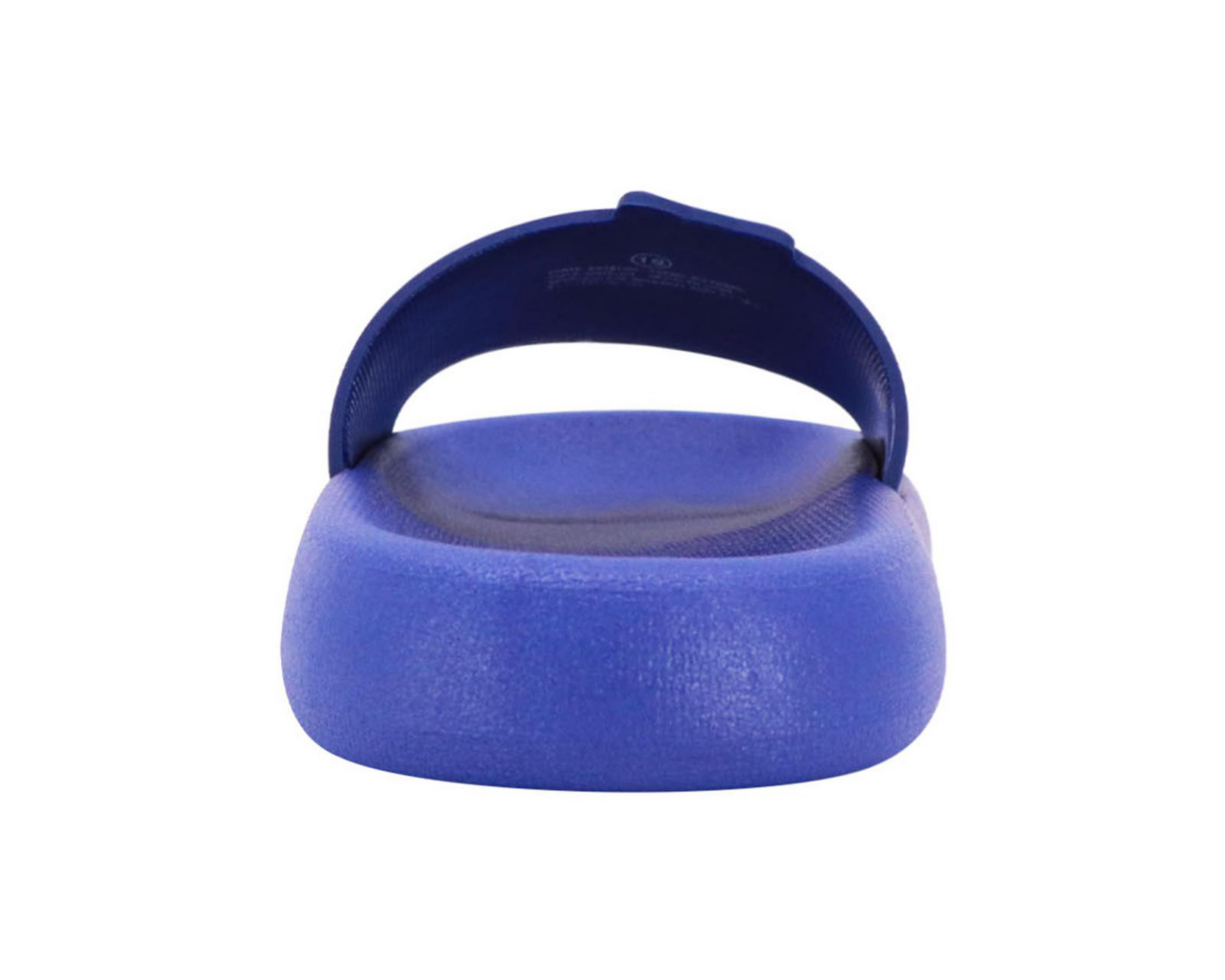 Foto 7 pulgar | Sandalias PJ Masks para Niño