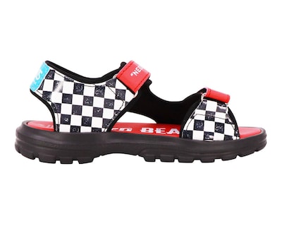 Foto 4 | Sandalias Peanuts para Niño