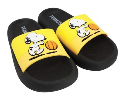 Foto 1 | Sandalias Peanuts para Niño