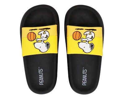 Foto 2 | Sandalias Peanuts para Niño