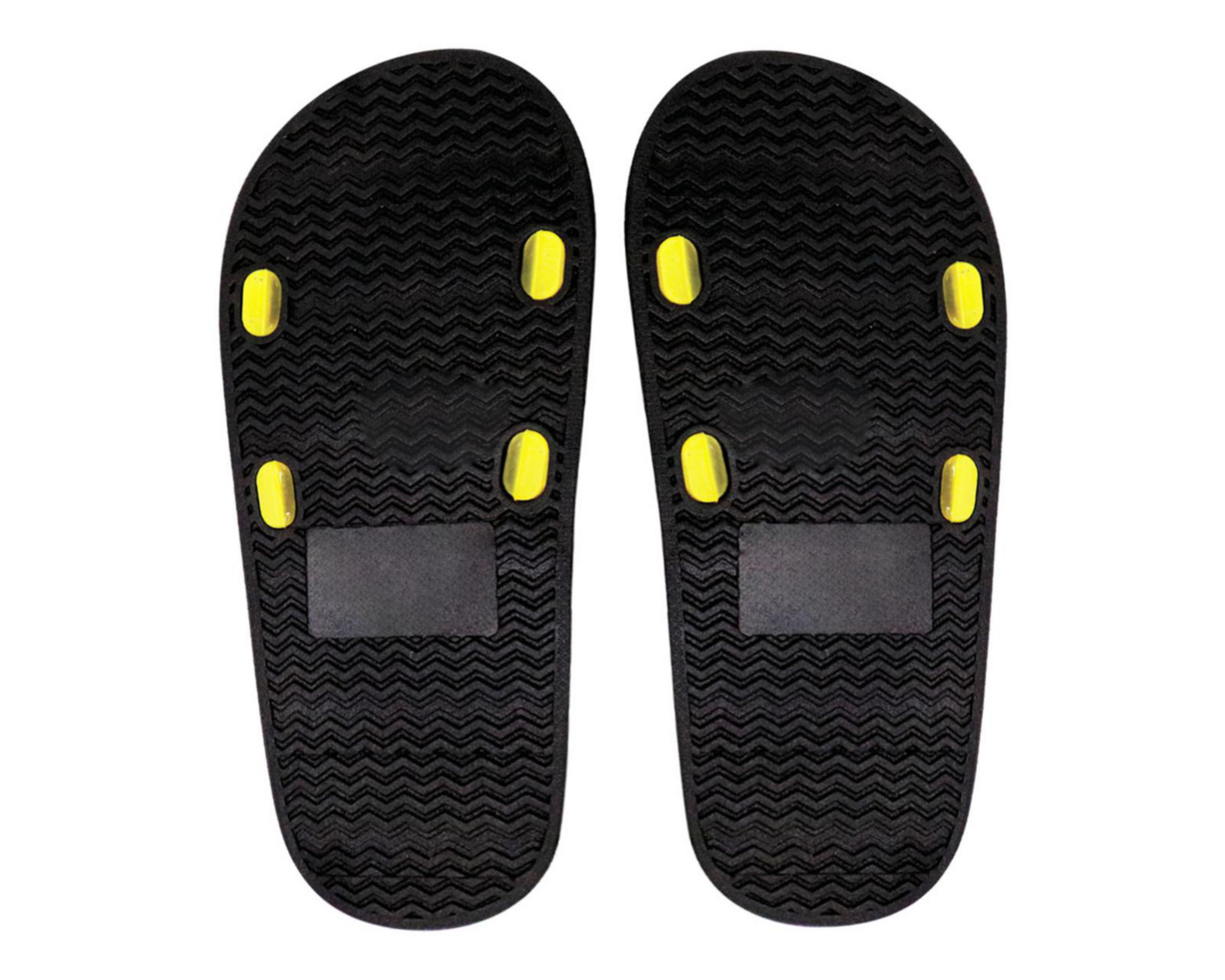 Foto 4 pulgar | Sandalias Peanuts para Niño