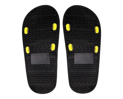 Foto 3 | Sandalias Peanuts para Niño