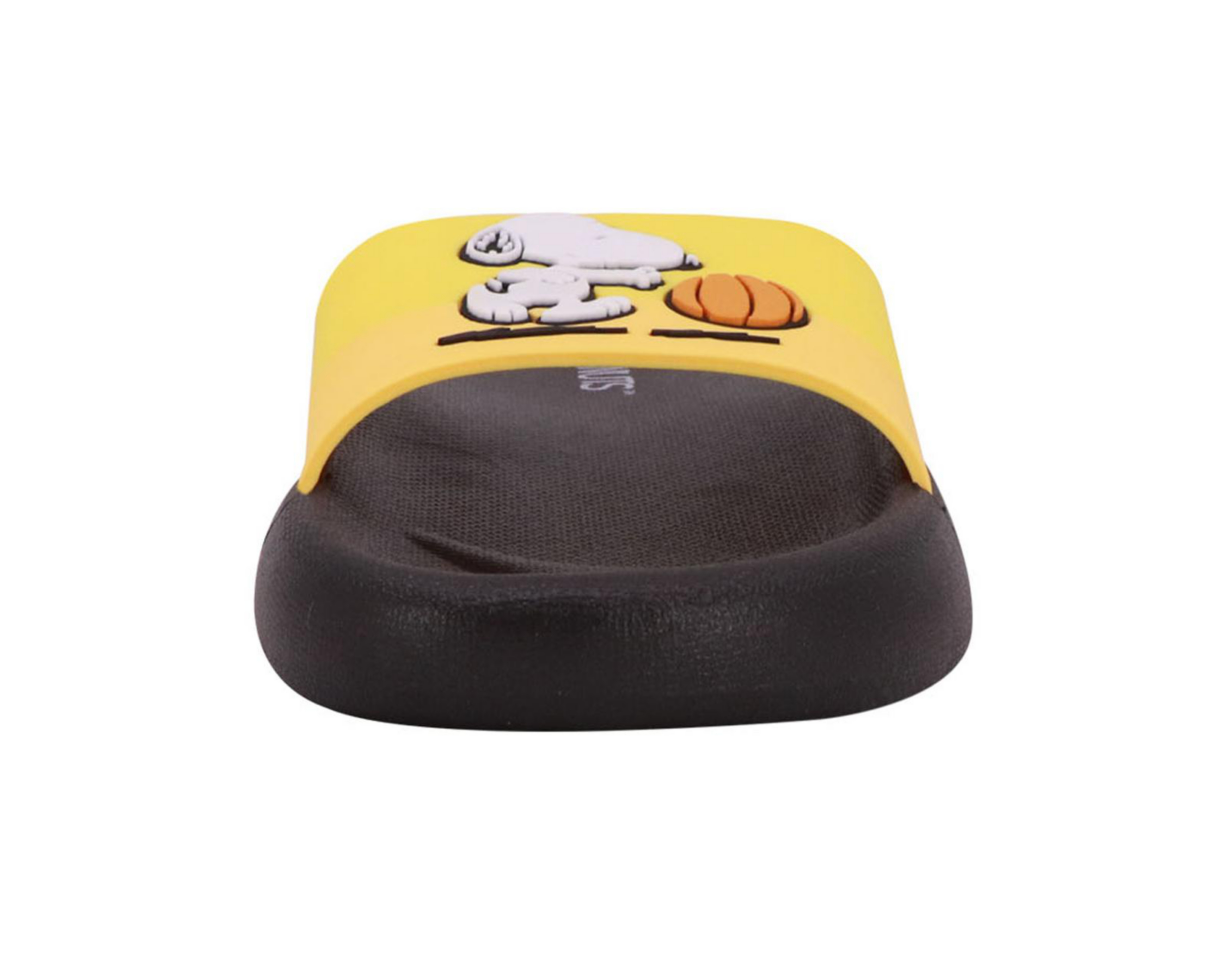 Foto 5 | Sandalias Peanuts para Niño