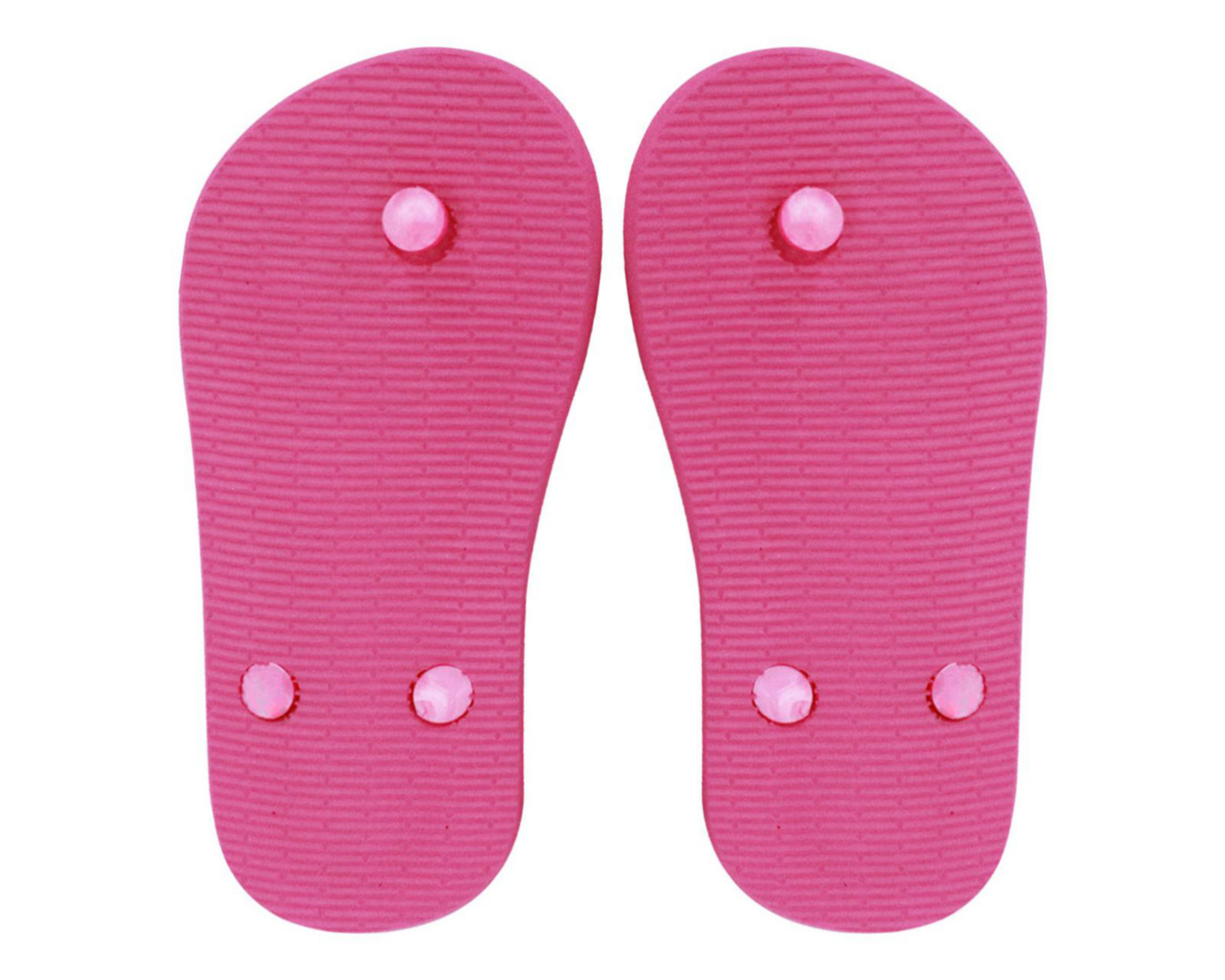 Foto 4 pulgar | Sandalias Peanuts para Niña