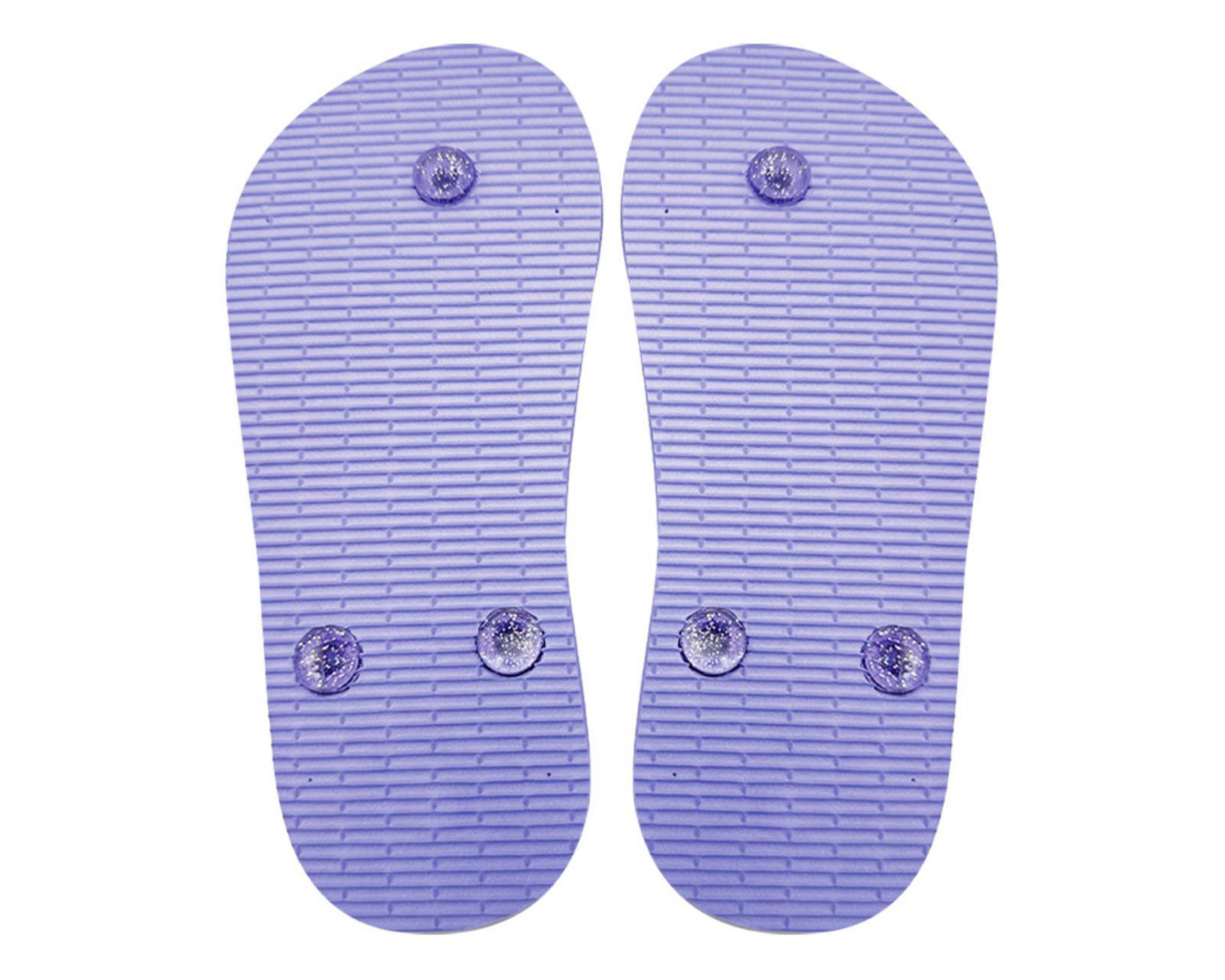 Foto 4 pulgar | Sandalias de Playa Mis Pastelitos para Niña
