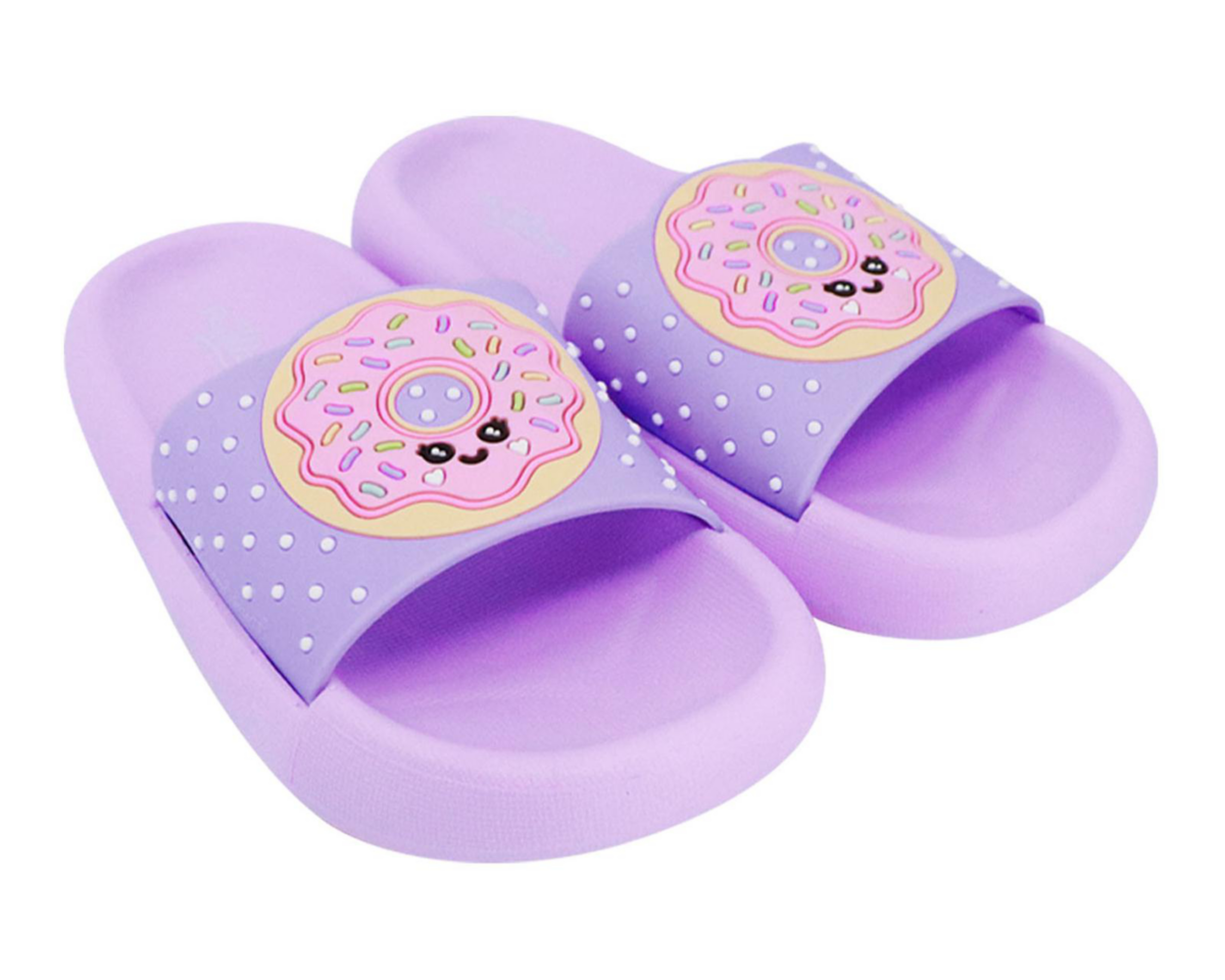 Sandalias de Playa Mis Pastelitos para Niña $231