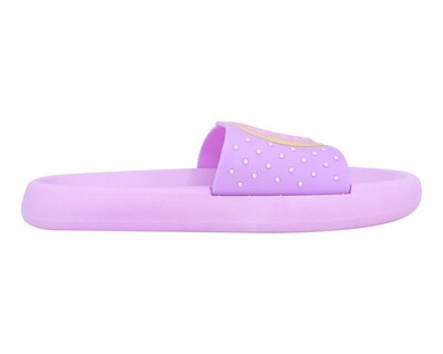 Foto 4 | Sandalias de Playa Mis Pastelitos para Niña