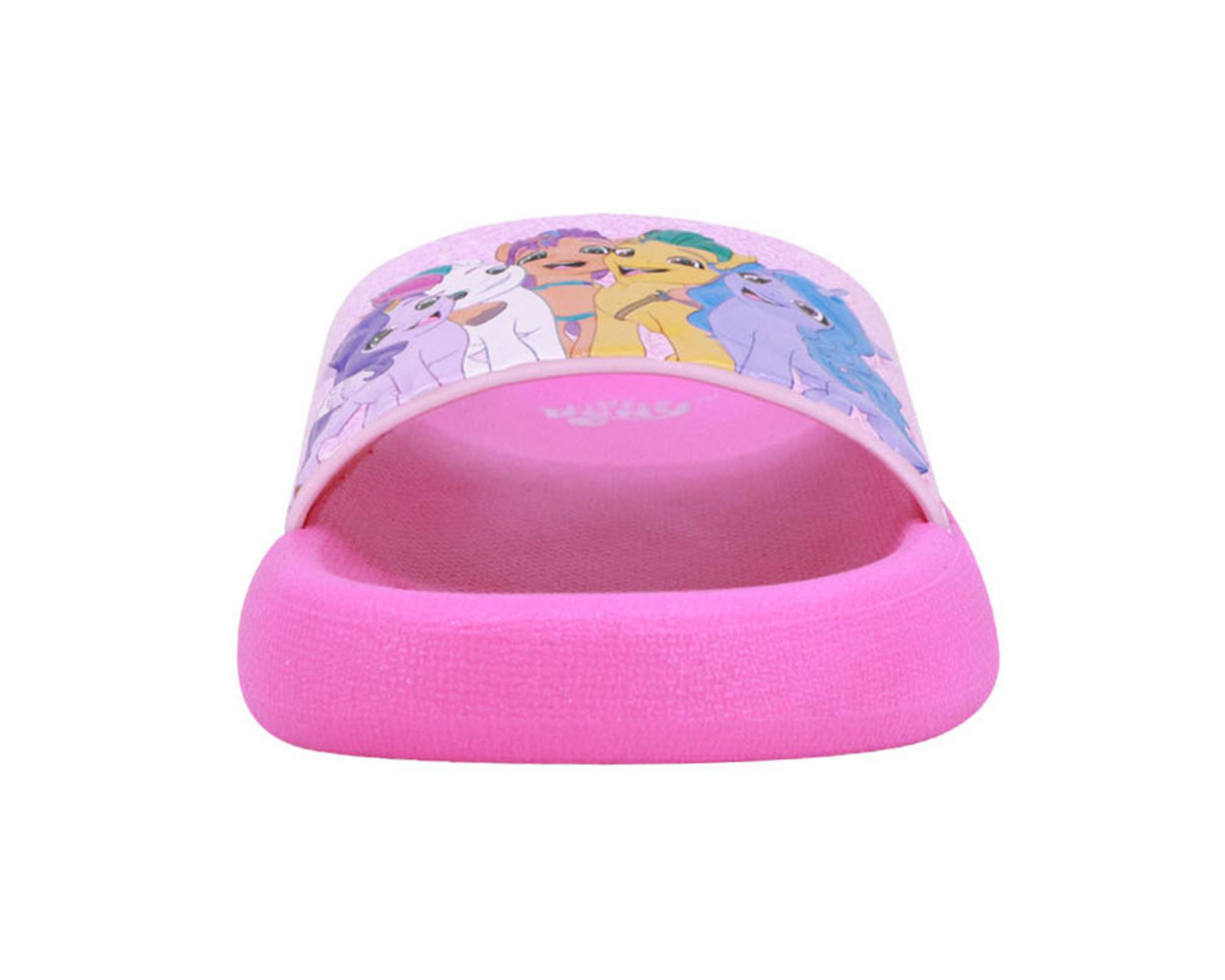 Foto 5 | Sandalias de Playa My Little Pony para Niña