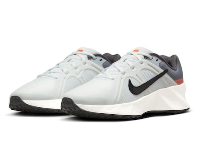 Foto 1 | Tenis para Correr Nike City Response para Hombre