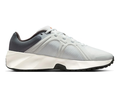 Foto 2 | Tenis para Correr Nike City Response para Hombre