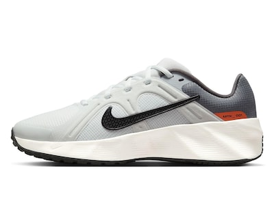 Foto 3 | Tenis para Correr Nike City Response para Hombre