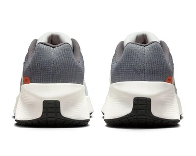 Foto 4 | Tenis para Correr Nike City Response para Hombre