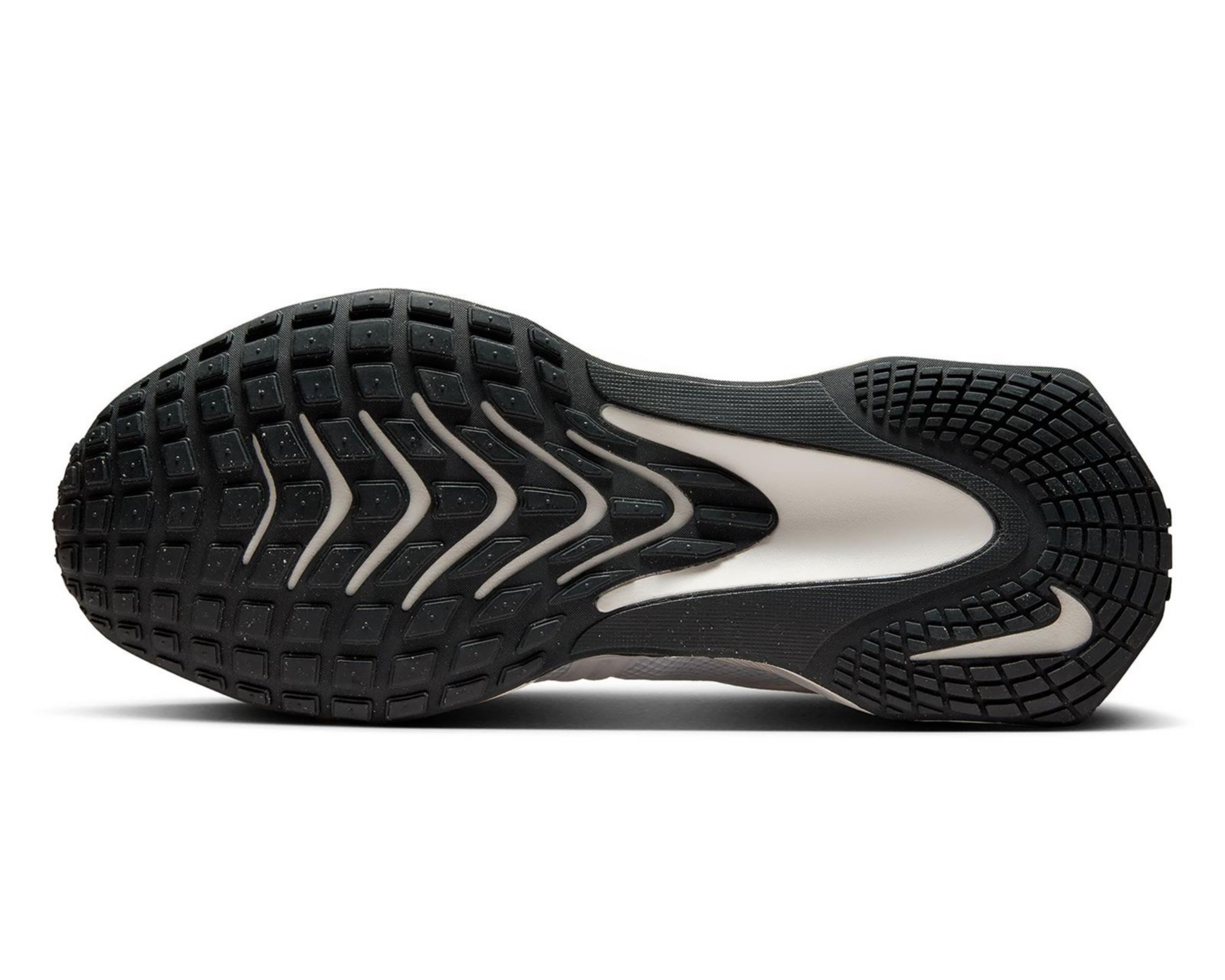 Foto 6 pulgar | Tenis para Correr Nike City Response para Hombre