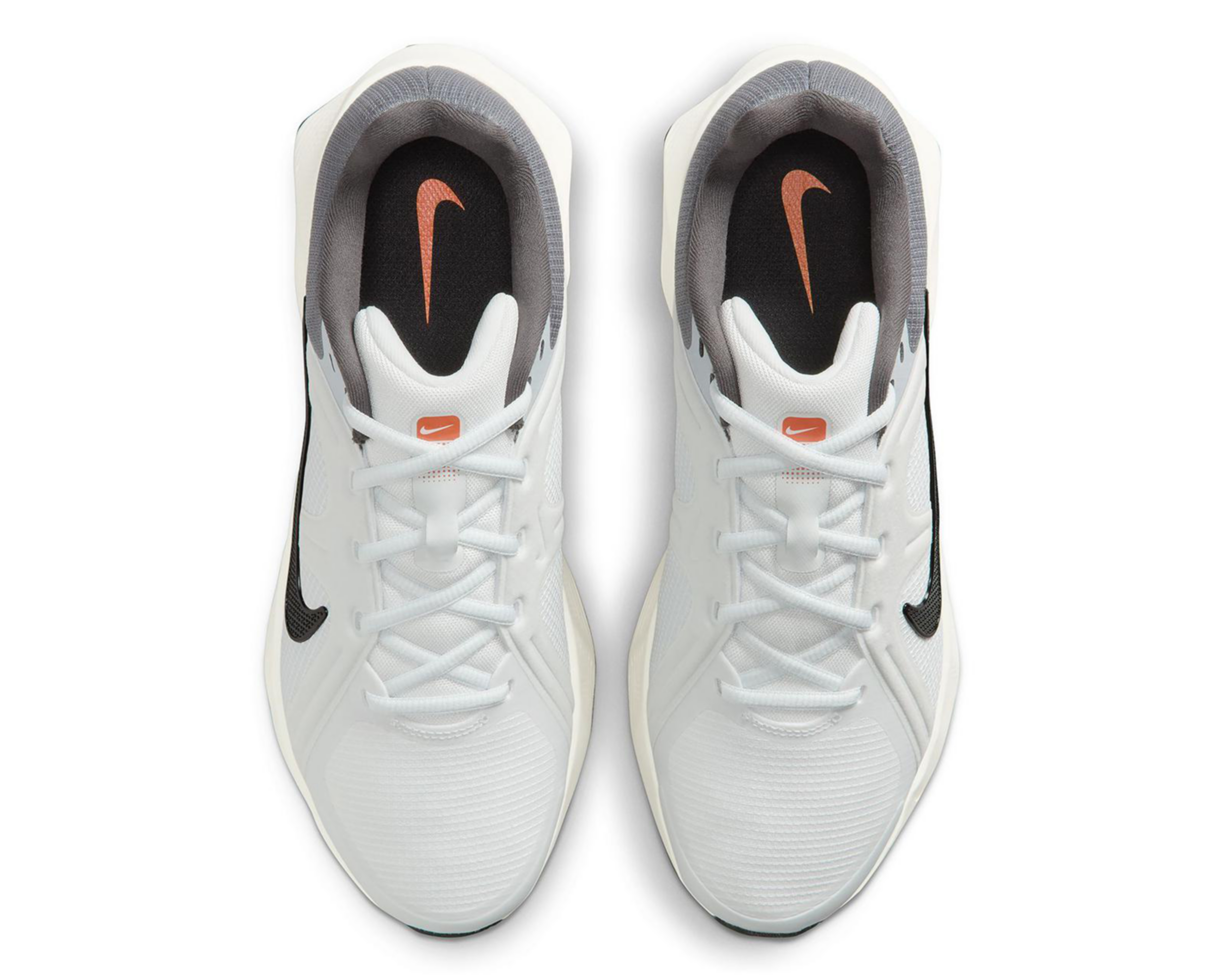 Foto 6 | Tenis para Correr Nike City Response para Hombre