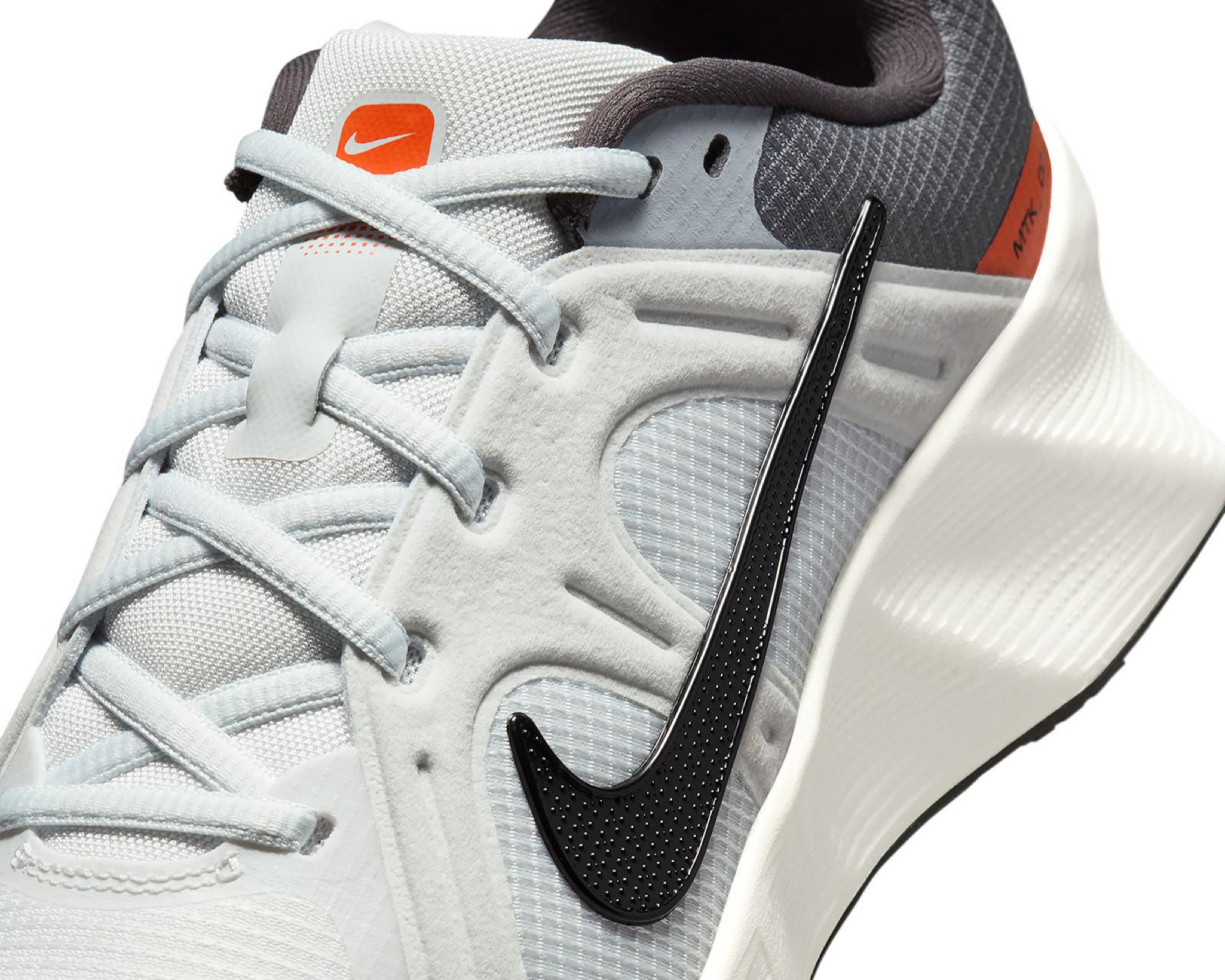 Foto 8 pulgar | Tenis para Correr Nike City Response para Hombre