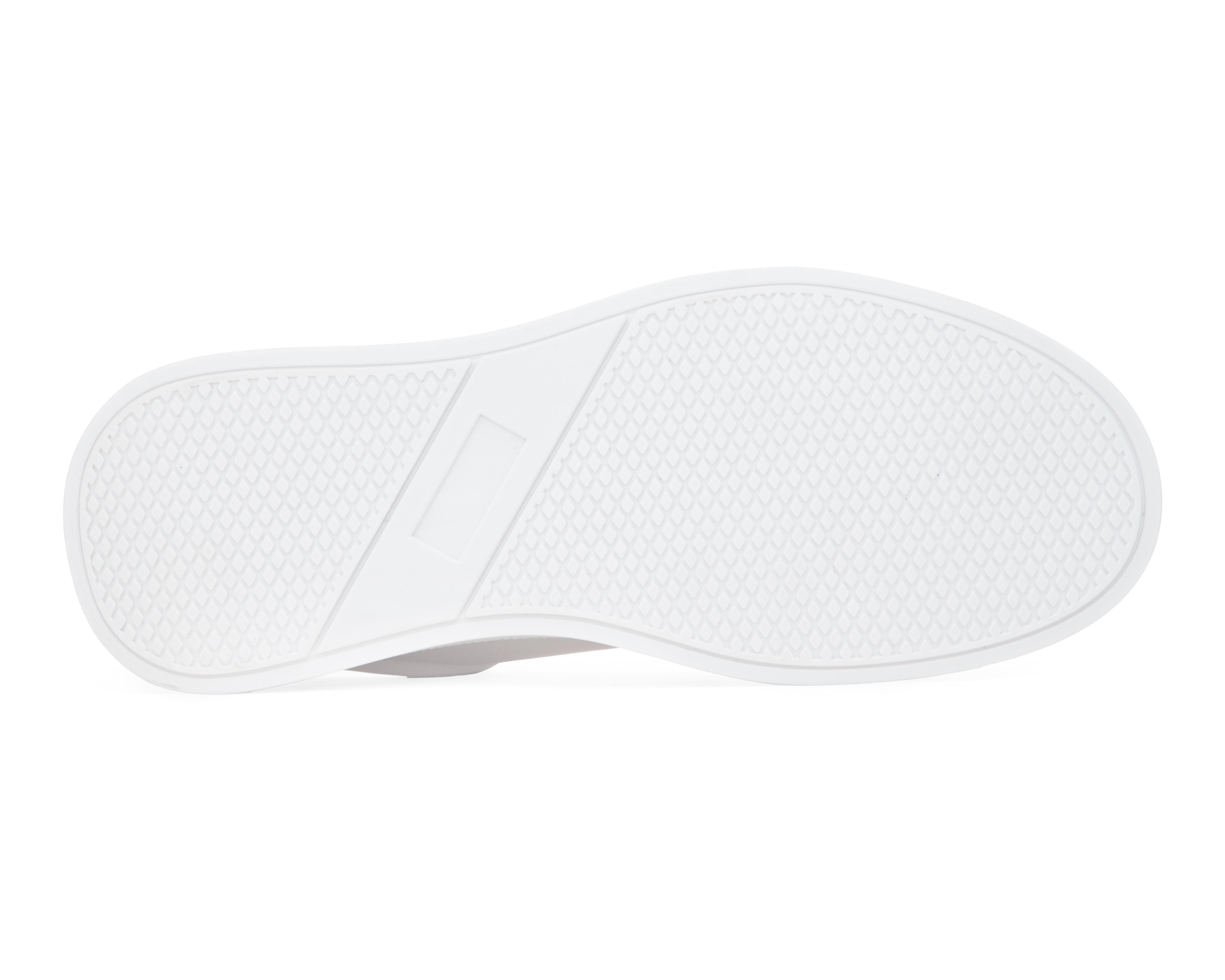 Foto 5 pulgar | Tenis Aéropostale Leaf para Hombre