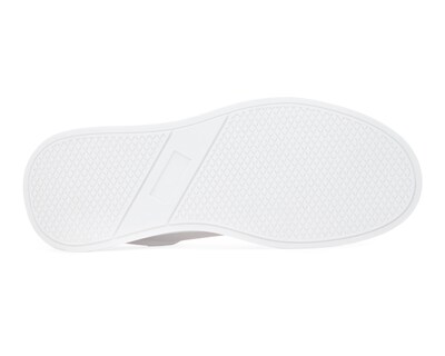Foto 4 | Tenis Aéropostale Leaf para Hombre