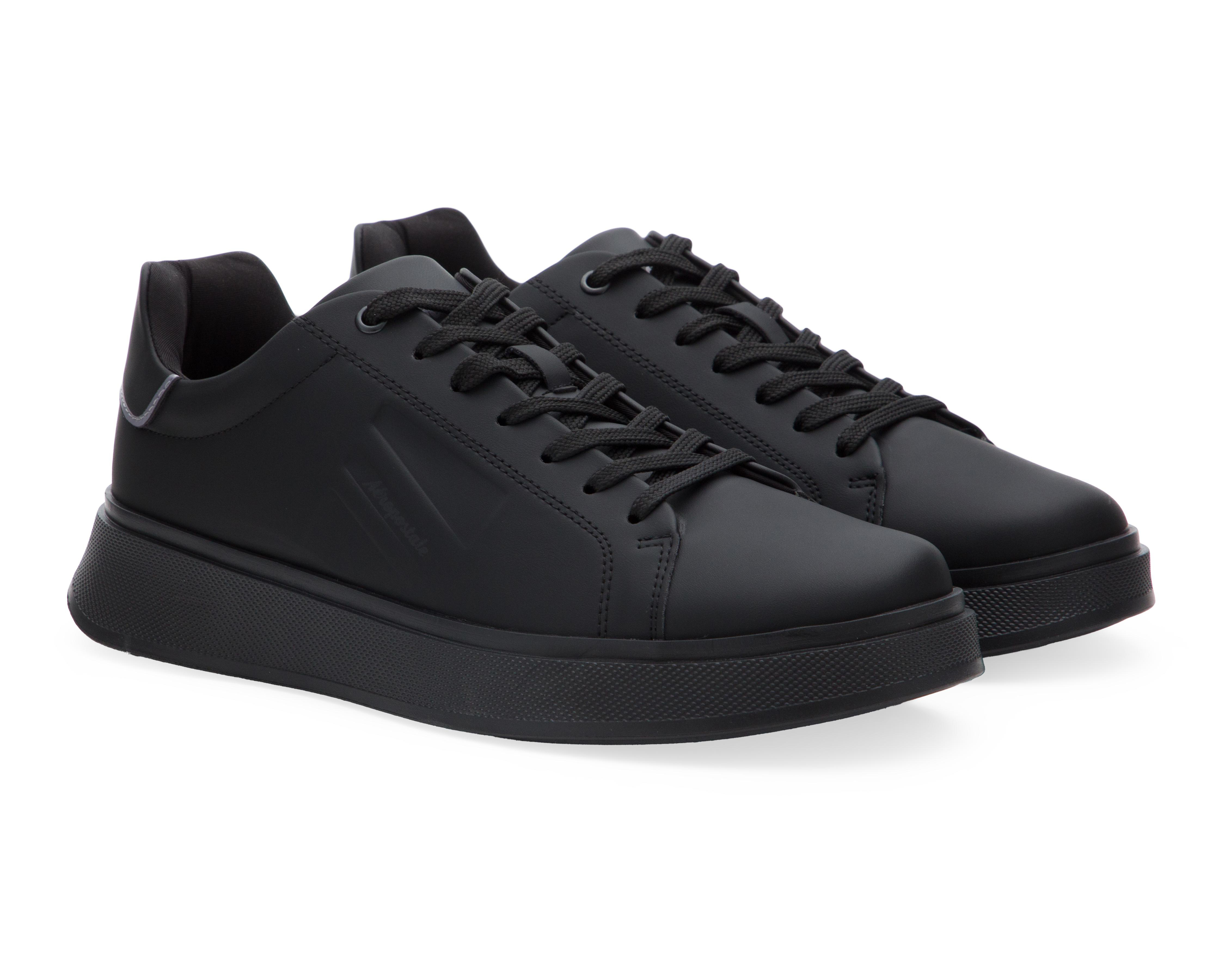 Foto 1 | Tenis Aéropostale Leaf para Hombre