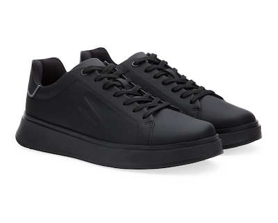 Foto 1 | Tenis Aéropostale Leaf para Hombre
