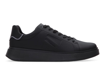 Foto 2 | Tenis Aéropostale Leaf para Hombre