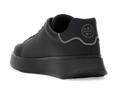 Foto 3 | Tenis Aéropostale Leaf para Hombre