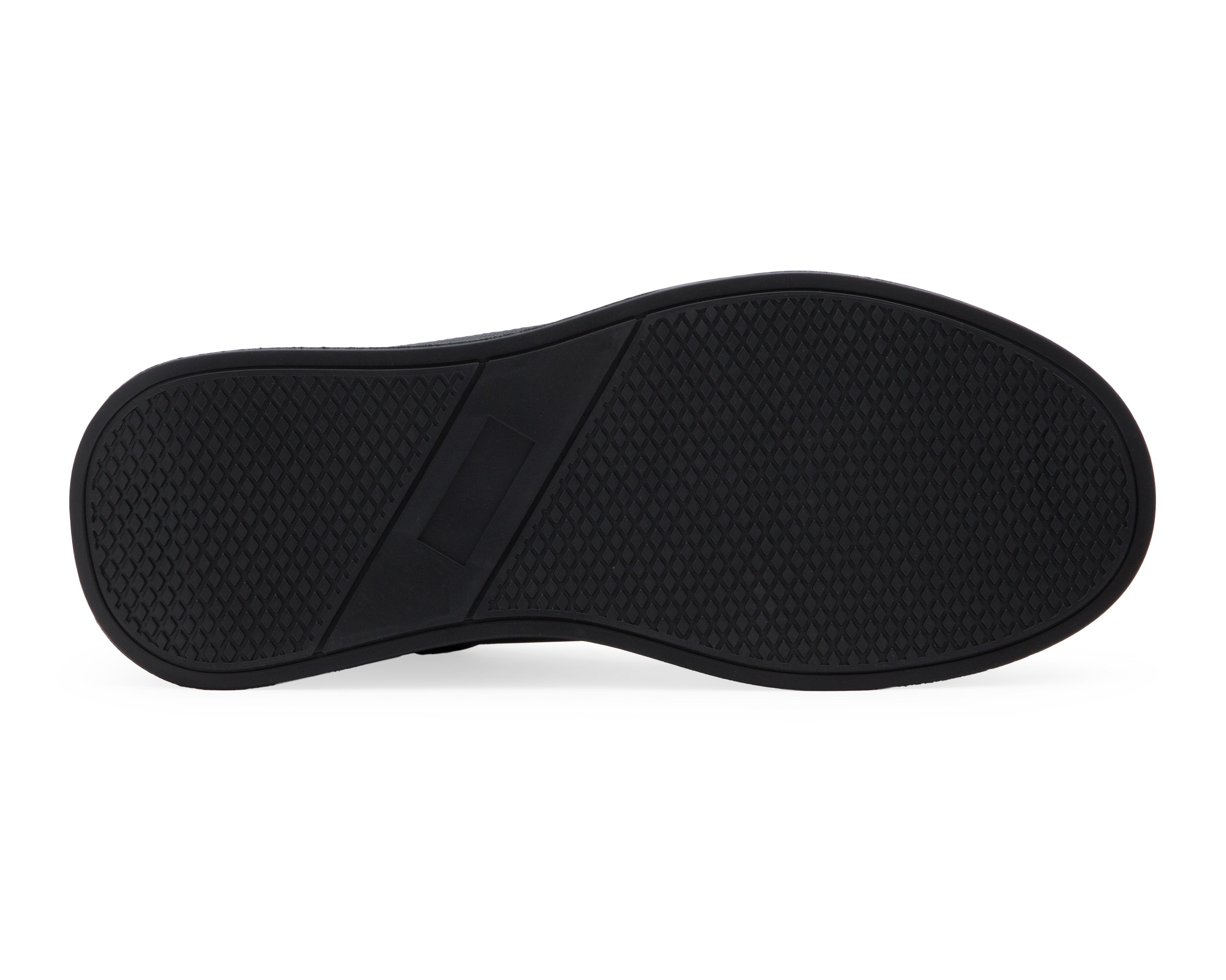 Foto 5 pulgar | Tenis Aéropostale Leaf para Hombre