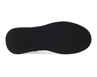 Foto 4 | Tenis Aéropostale Leaf para Hombre