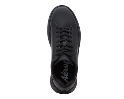 Foto 5 | Tenis Aéropostale Leaf para Hombre