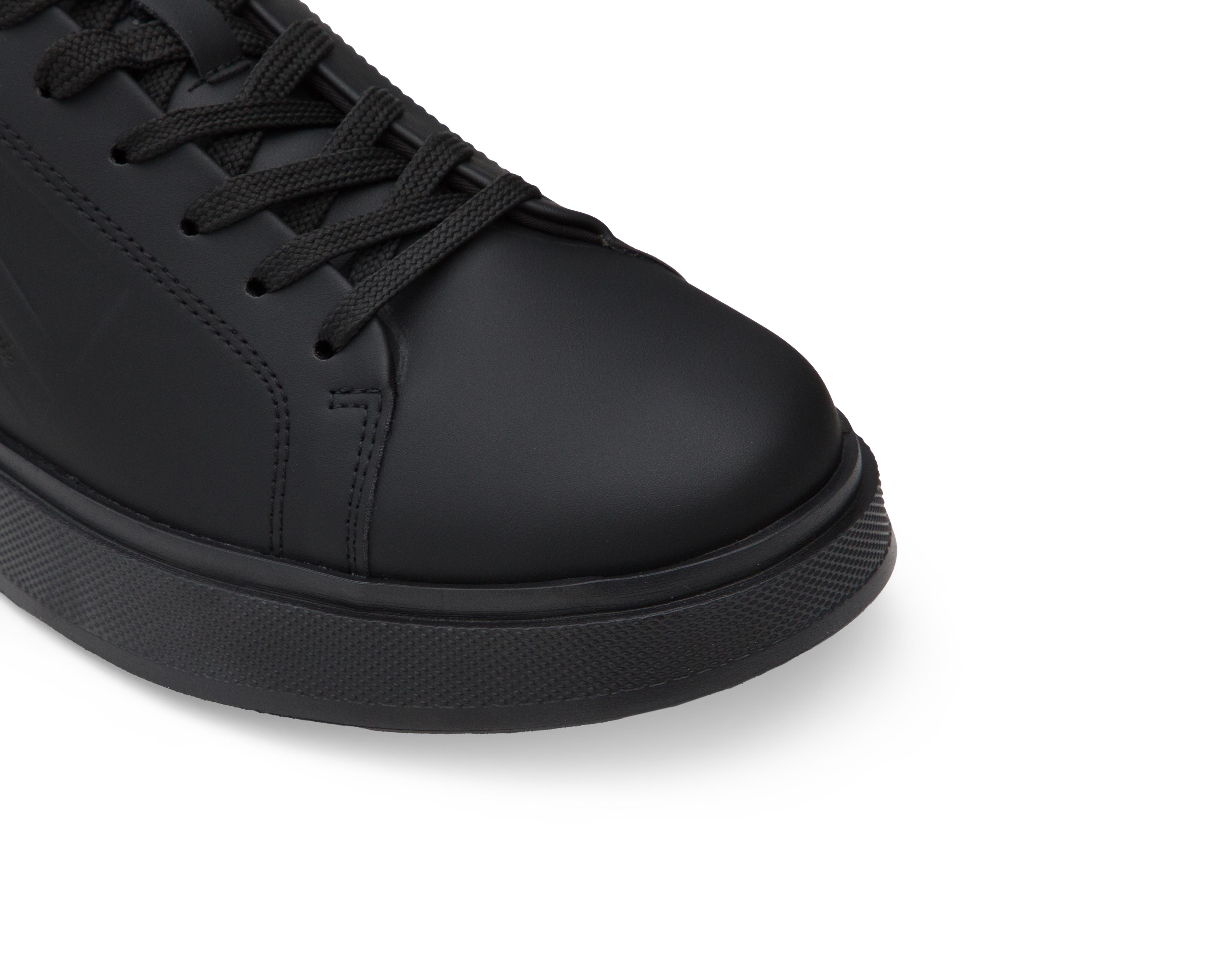 Foto 6 | Tenis Aéropostale Leaf para Hombre