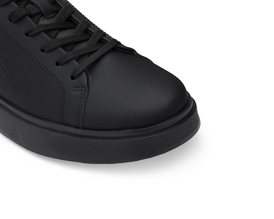 Foto 6 | Tenis Aéropostale Leaf para Hombre