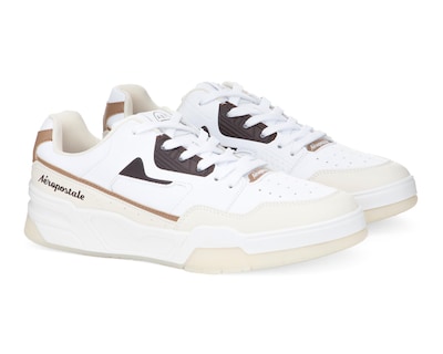 Foto 1 | Tenis Casuales Aéropostale para Hombre